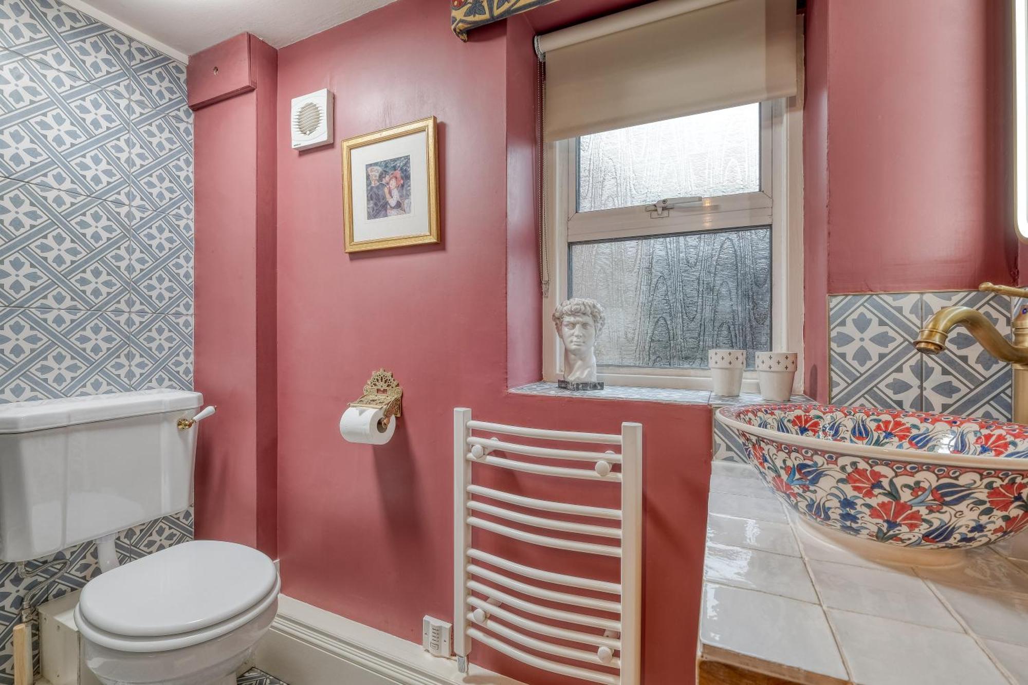 The Darwin Malvern Suite Great Malvern Exteriör bild