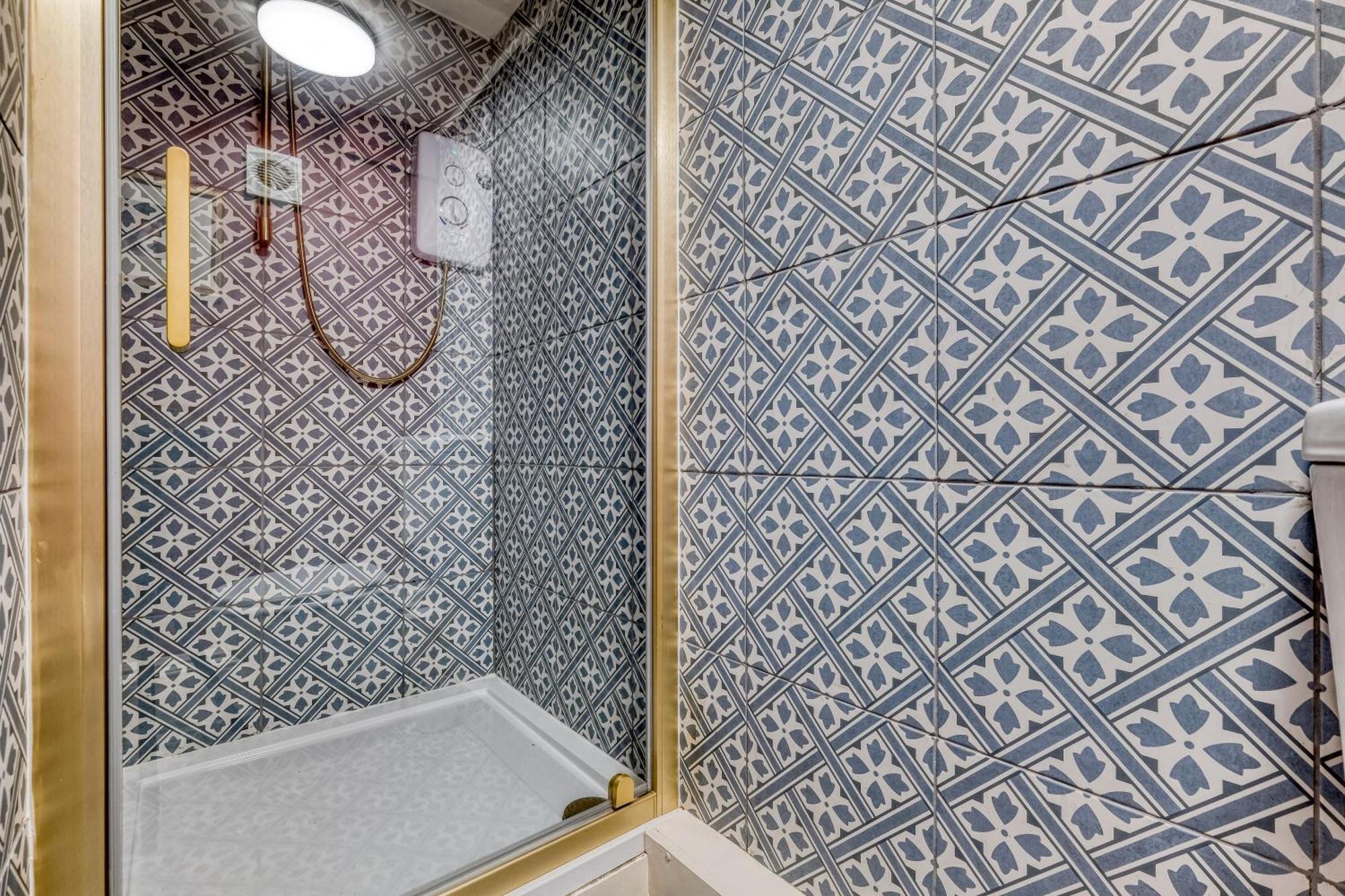 The Darwin Malvern Suite Great Malvern Exteriör bild