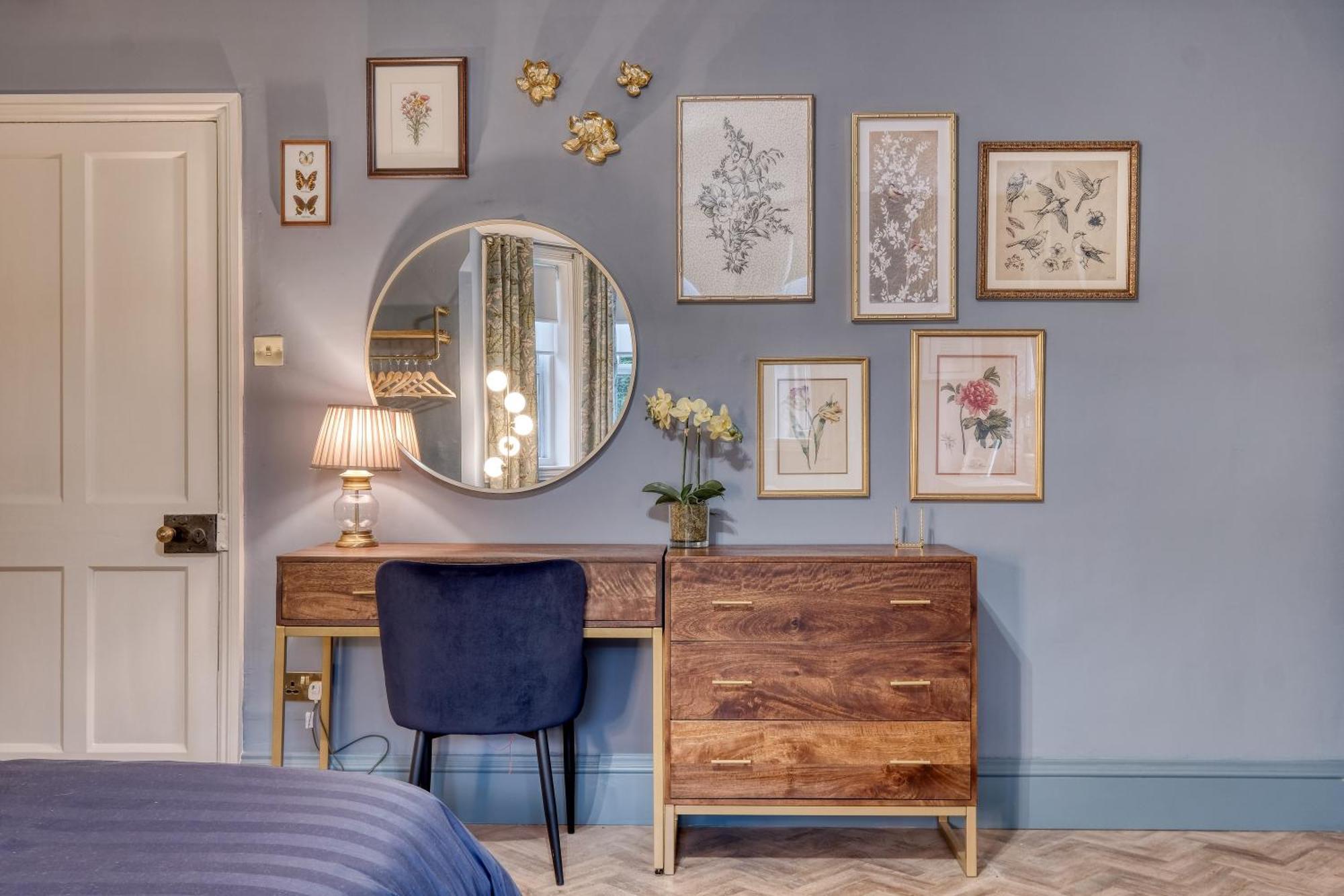 The Darwin Malvern Suite Great Malvern Exteriör bild