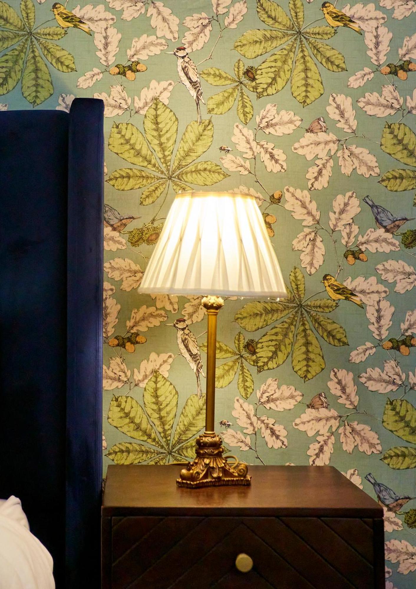 The Darwin Malvern Suite Great Malvern Exteriör bild